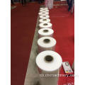 Stretch Film Jumbo Roll To Small Roll Rewinding Machine